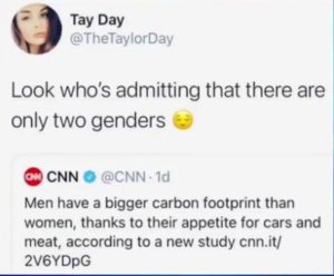Stupid Bar Memes a06cf77a2f607e