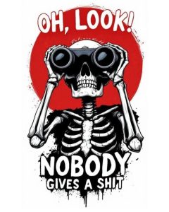Stupid Bar Memes a0ewAmdssb