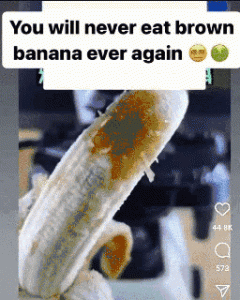 Stupid Bar Memes a32cea59b0f