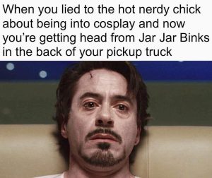 Stupid Bar Memes a34nMRessb
