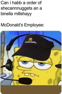Stupid Bar Memes a7oAQzrssb