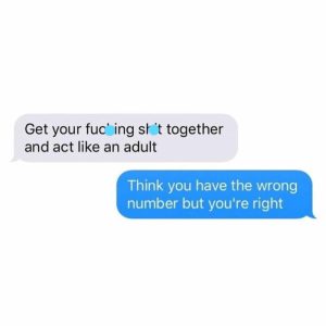 Stupid Bar Memes a7oAYqLssb