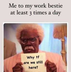 Stupid Bar Memes a9yBQ00ssb