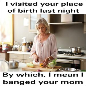 Stupid Bar Memes aAyZ8PZssb