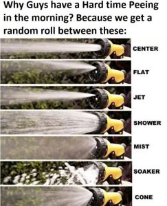 Stupid Bar Memes aAyZ8q0ssb