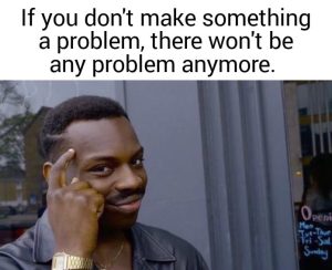 Stupid Bar Memes aD2MB5Gssb