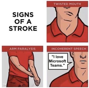 Stupid Bar Memes aE0QwMnssb