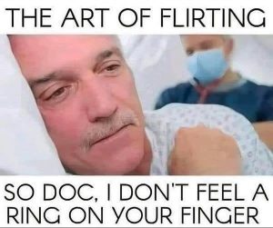 Stupid Bar Memes aGybWYwssb