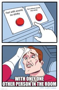 Stupid Bar Memes aND3Njrssb