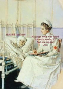 Stupid Bar Memes aPApv7Pssb