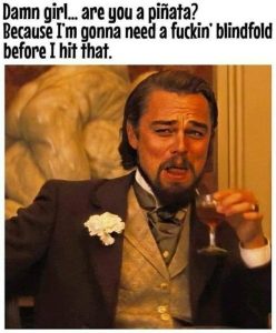 Stupid Bar Memes ab88332155