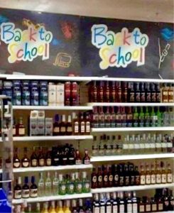 Stupid Bar Memes ac0f8f9c2d1c5