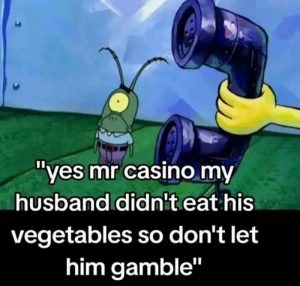 Stupid Bar Memes adBdN72ssb