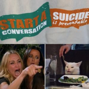 Stupid Bar Memes agmjRDqssb