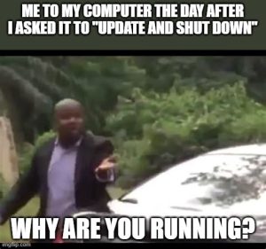 Stupid Bar Memes amod8qVssb