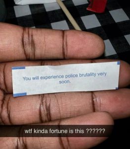 Stupid Bar Memes aoyD2L2ssb