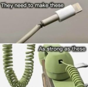 Stupid Bar Memes aoyDvVxssb