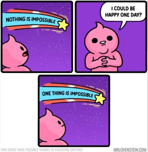 Stupid Bar Memes aryzPqVssb