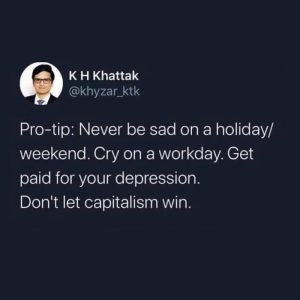 Stupid Bar Memes avymbYMssb