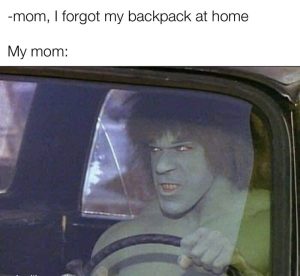 Stupid Bar Memes azxBEPzssb
