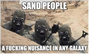Stupid Bar Memes b7ae6d65254e4