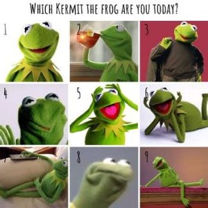 Stupid Bar Memes baec2c9bb7b