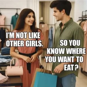 Stupid Bar Memes bcc0001c4672