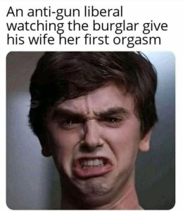 Stupid Bar Memes c87fd9sc46