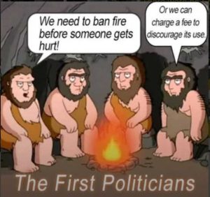Stupid Bar Memes cavemenrtsfirstspoli