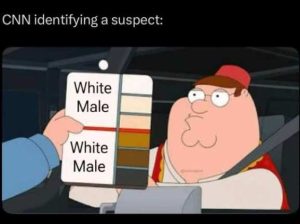 Stupid Bar Memes cnnsidentifypectsallswhit