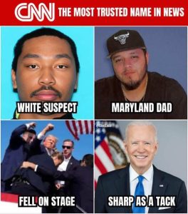 Stupid Bar Memes cnnstssuspectsmaryla