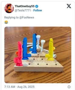 Stupid Bar Memes d56e4789fddb2db