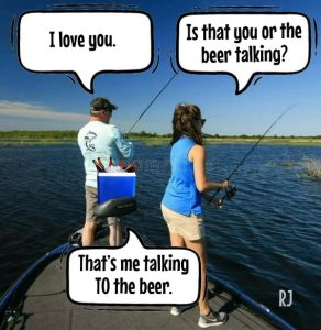 Stupid Bar Memes d6cd5a4e1c