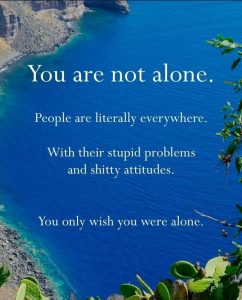 Stupid Bar Memes e58501ae731