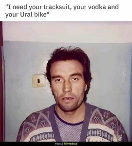 Stupid Bar Memes e592ca8d4