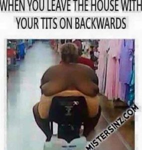Stupid Bar Memes e661b4dac093