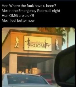 Stupid Bar Memes ec925c95f75c2