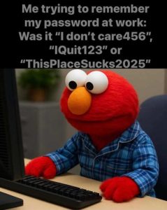 Stupid Bar Memes elmgspasswordsworkst