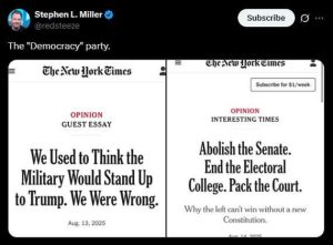 Stupid Bar Memes essdemocracysparty