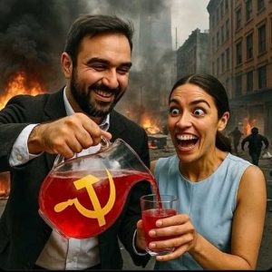 Stupid Bar Memes etscommunistskoolaid