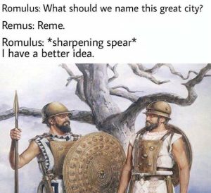 Stupid Bar Memes f4b7f8cebb5