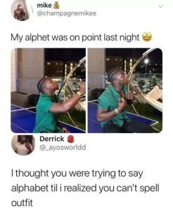 Stupid Bar Memes fbba9f135e169