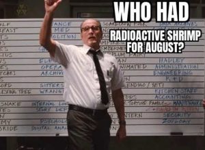 Stupid Bar Memes gamblingoshadsradioacti