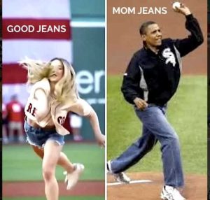 Stupid Bar Memes goodsjeasmomsjeanssoba