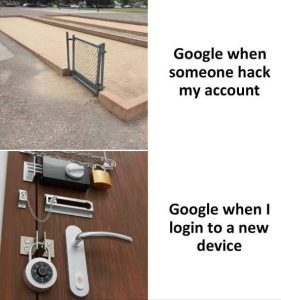 Stupid Bar Memes googleshackssaccountslog