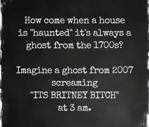 Stupid Bar Memes haunte0ssbritneysbitc