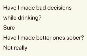 Stupid Bar Memes madesbadsssdrinkingsyes