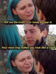 Stupid Bar Memes marysjanesnotruthsmakes