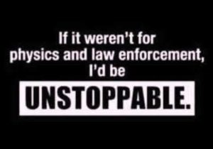 Stupid Bar Memes messagesenforcementsp