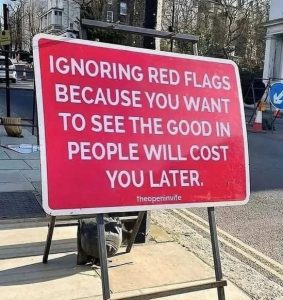 Stupid Bar Memes messagesigsflagsspeople